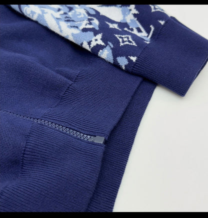Veste Lv 10/10 2023