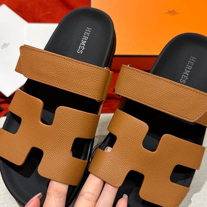 Hrms Cyprus Flip Flop
