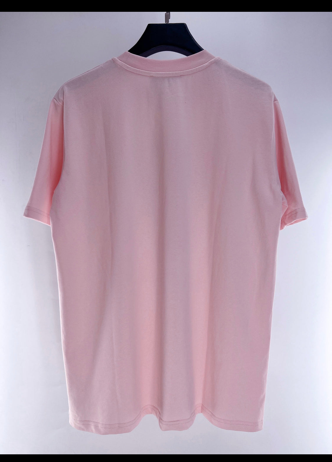 T shirt Casa blanca