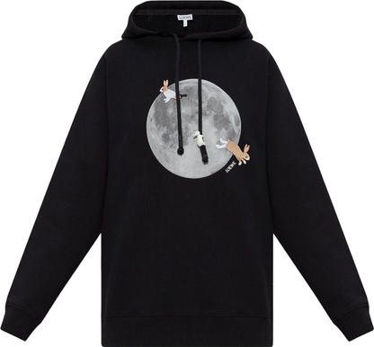 Pull  LWE