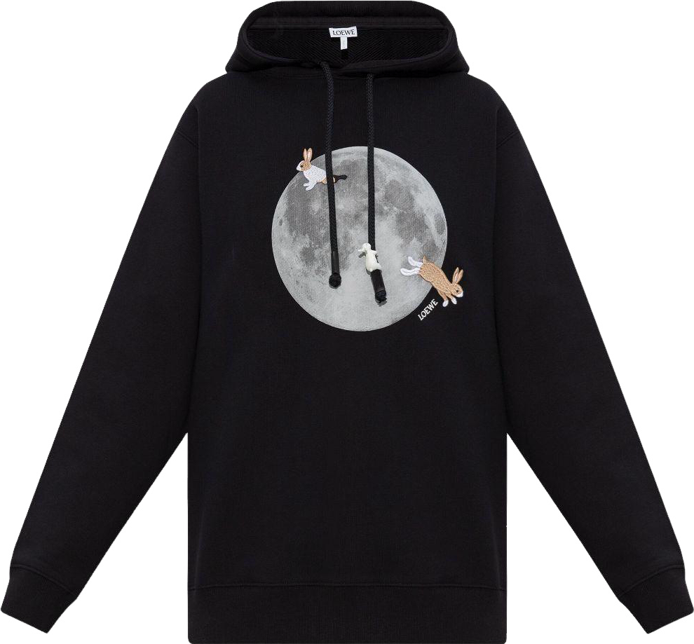 Pull  LWE