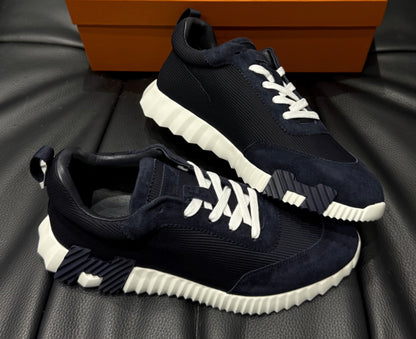 Sneakers Hrms Bouncing packaging complet facture