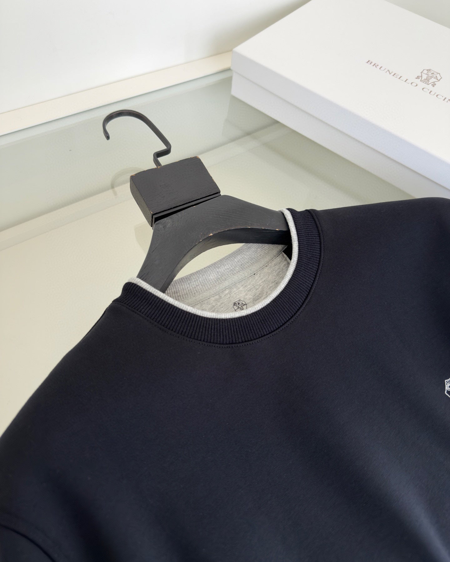 Pull Brunello