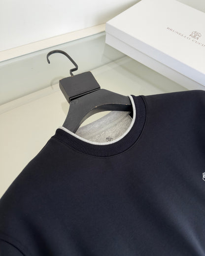 Pull Brunello