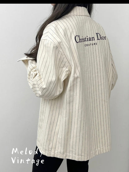 CD Tracksuit