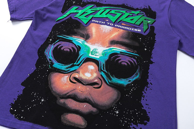 HL STAR T-shirt