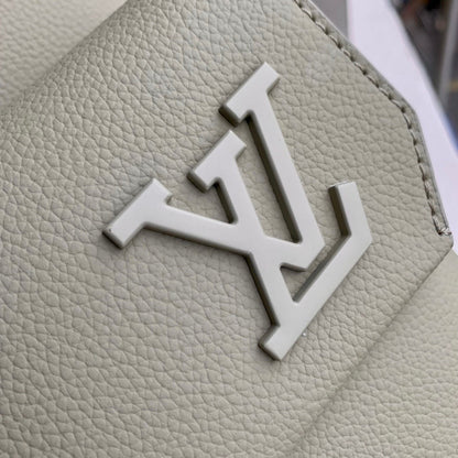 Sac A dos Takeoff  10/10 facture