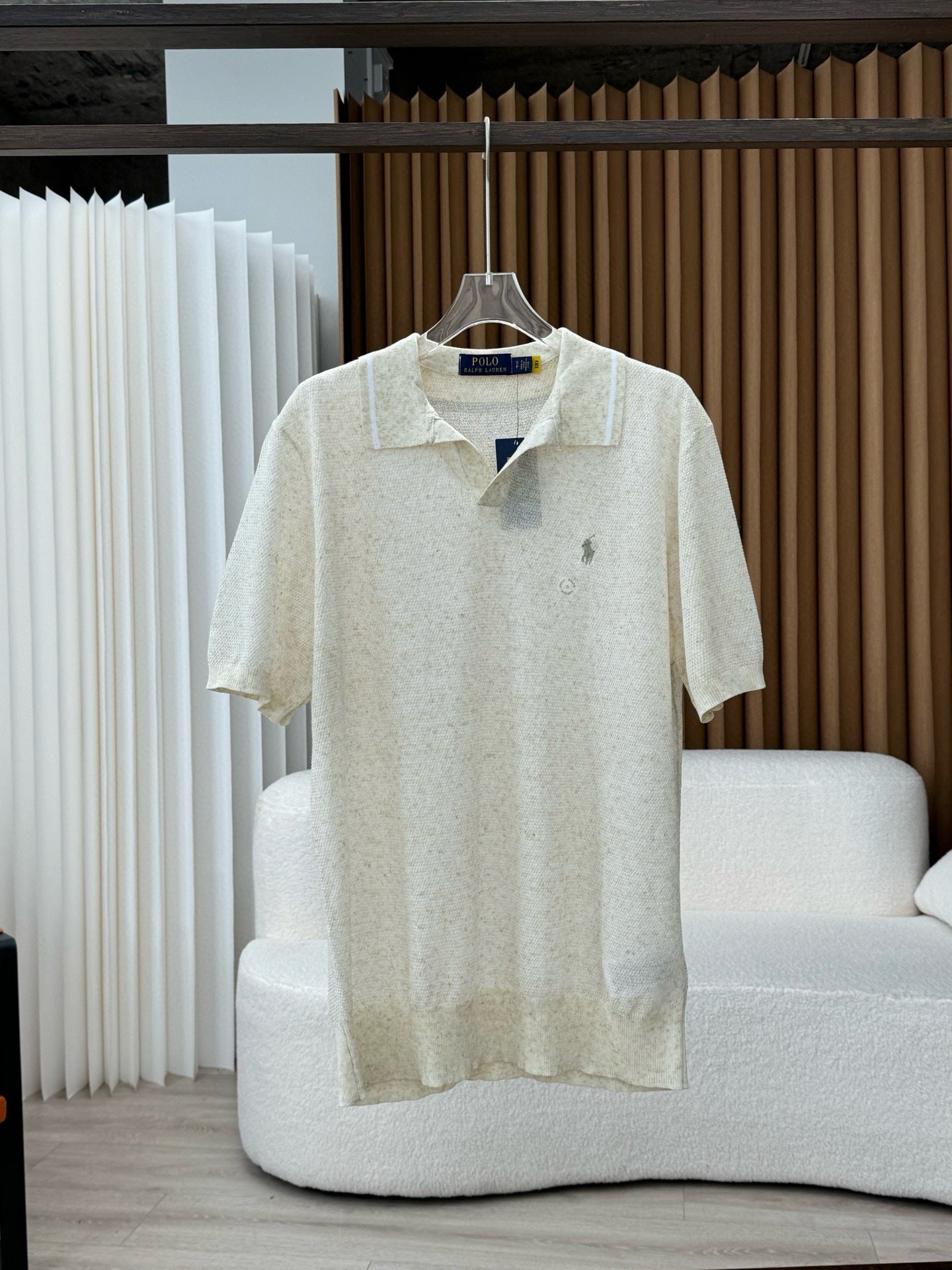 Polo ralph