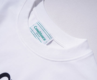 White House T-shirt