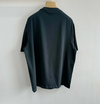 T shirt LWE
