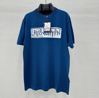 Lv-T-Shirt