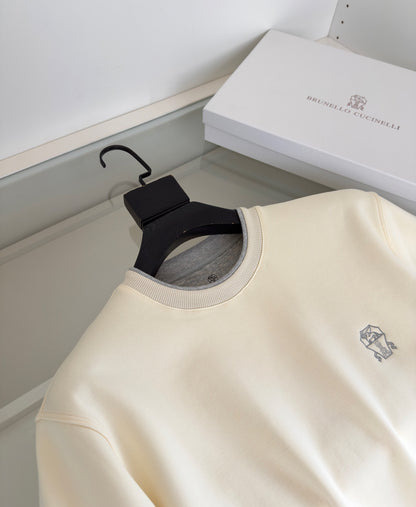 Pull Brunello