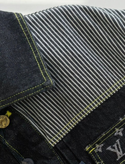 Veste Lv