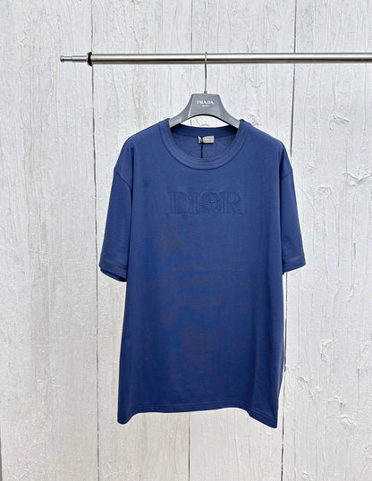 T Shirt Cd x Stone