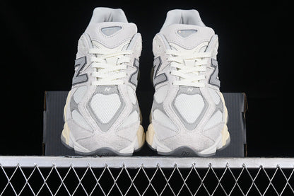 Nb sneakers 9060 séries