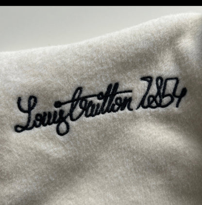 Veste Lv Limited Édition 2022