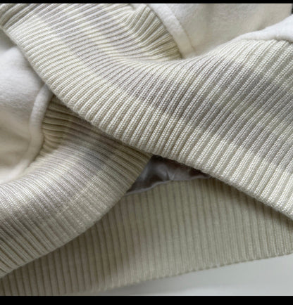 Veste Lv Limited Édition 2022