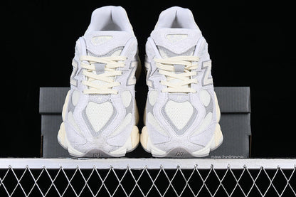New b sneakers 9060 séries