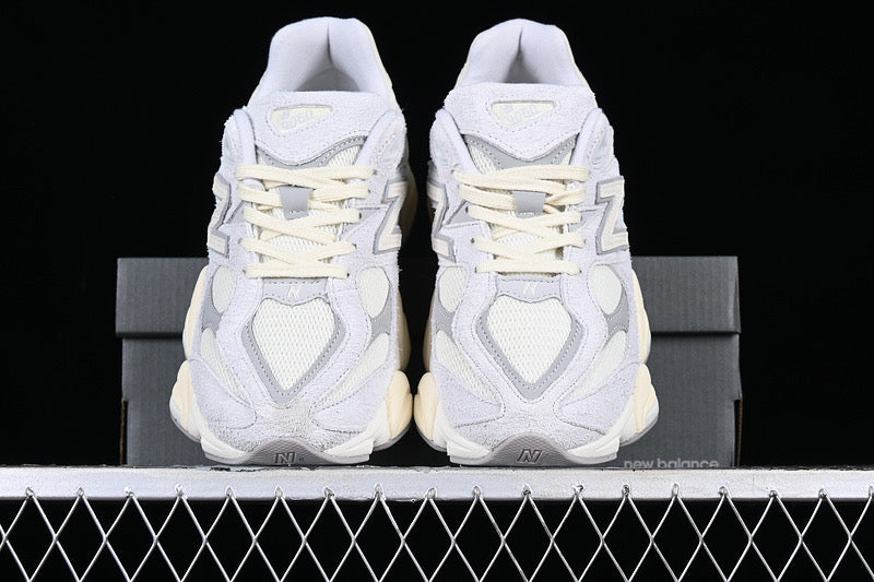 New b sneakers 9060 séries