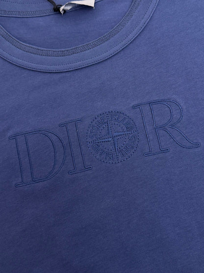 T Shirt Cd x Stone