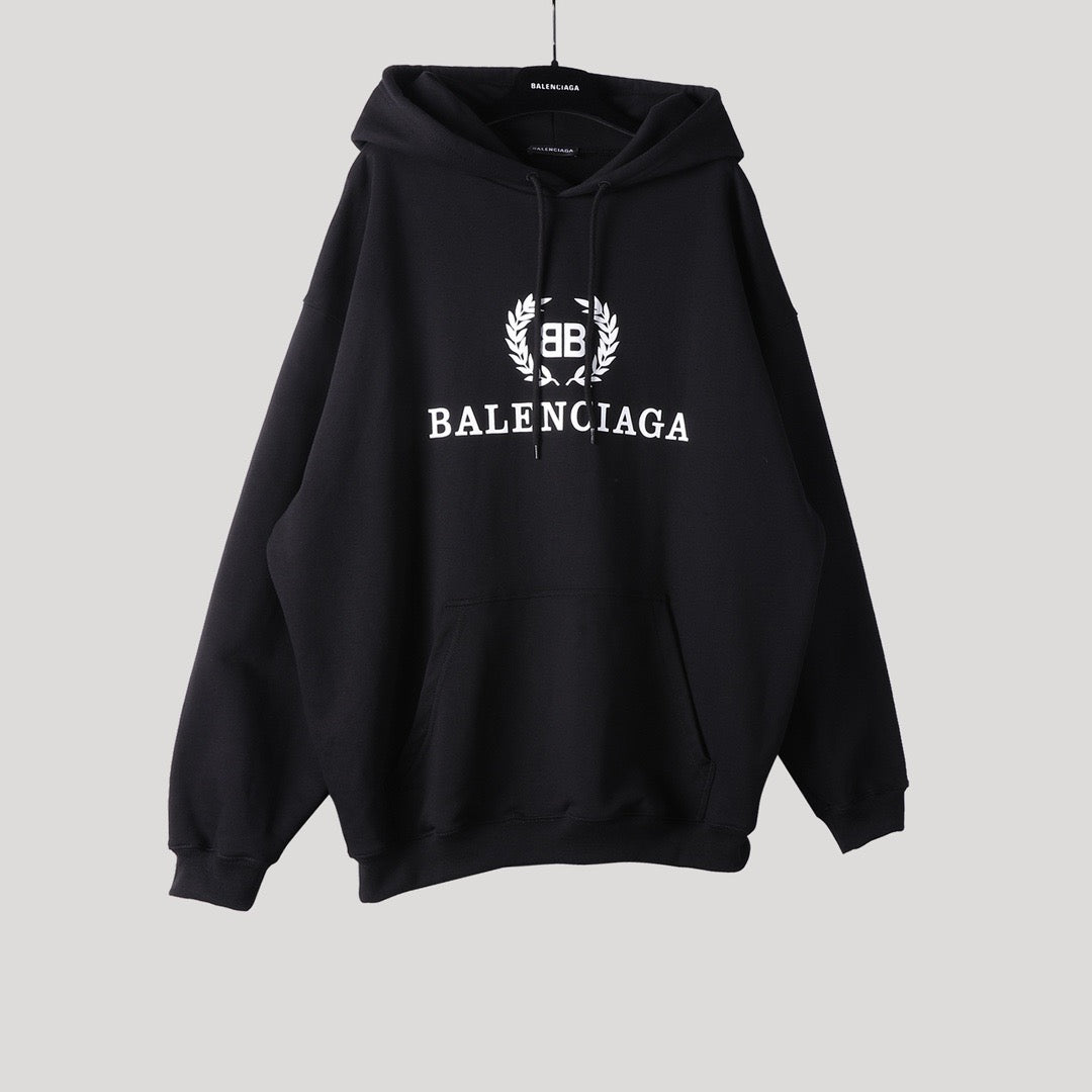 Sweat  Balen