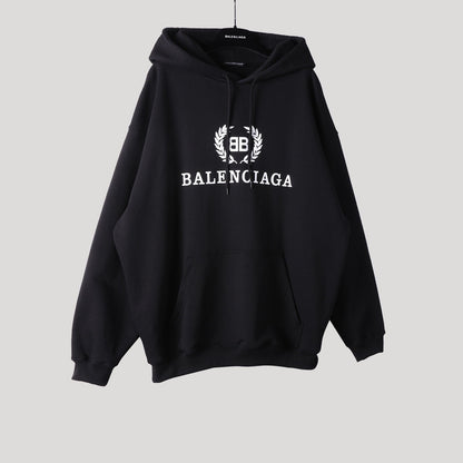 Sweat  Balen