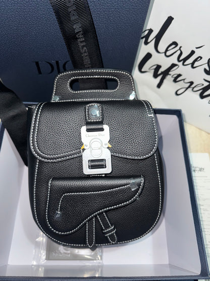 Sling Bag Galop CD facture 10/10 📦🚚⚡️