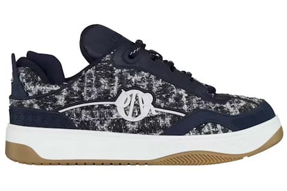 Sneakers B9 CD 10/10