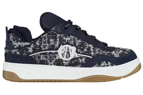 Sneakers B9 CD 10/10
