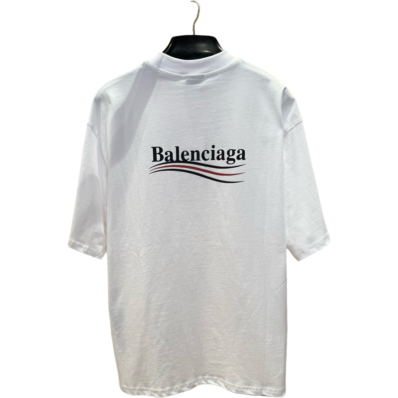 T shirt Balen