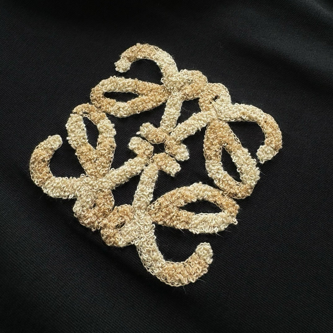 T shirt Loew Paula ibiza 10/10