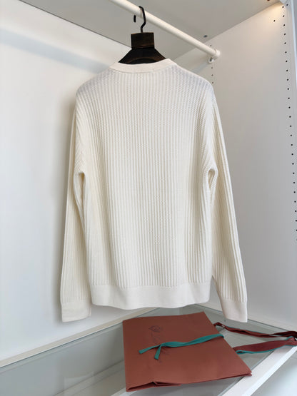 Long sleeve Loro P