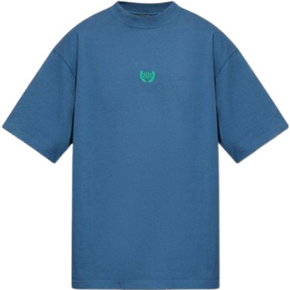 T shirt blcng Laurel Oversized
