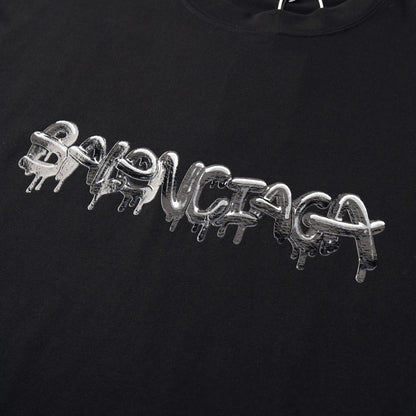 T shirt blncg
