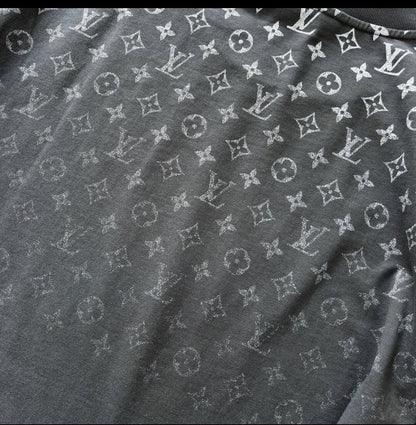 T shirt Lv facture