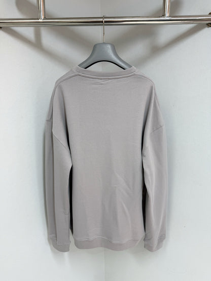 Sweat Technique Loew Gris 10/10