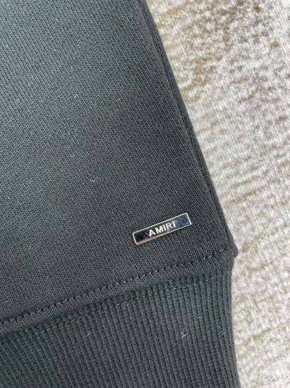 Sweat Amr new