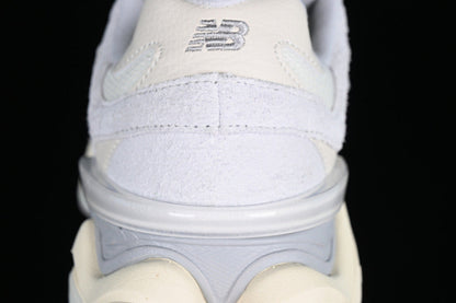 New b sneakers 9060 séries