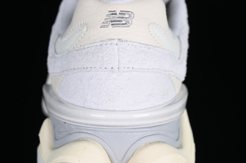 New b sneakers 9060 séries