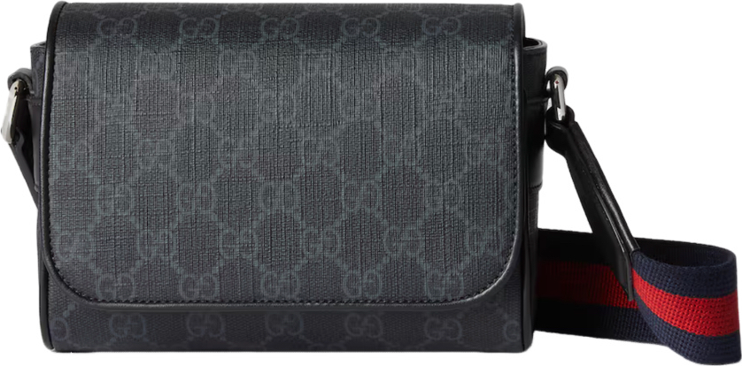 Sac GG super mini