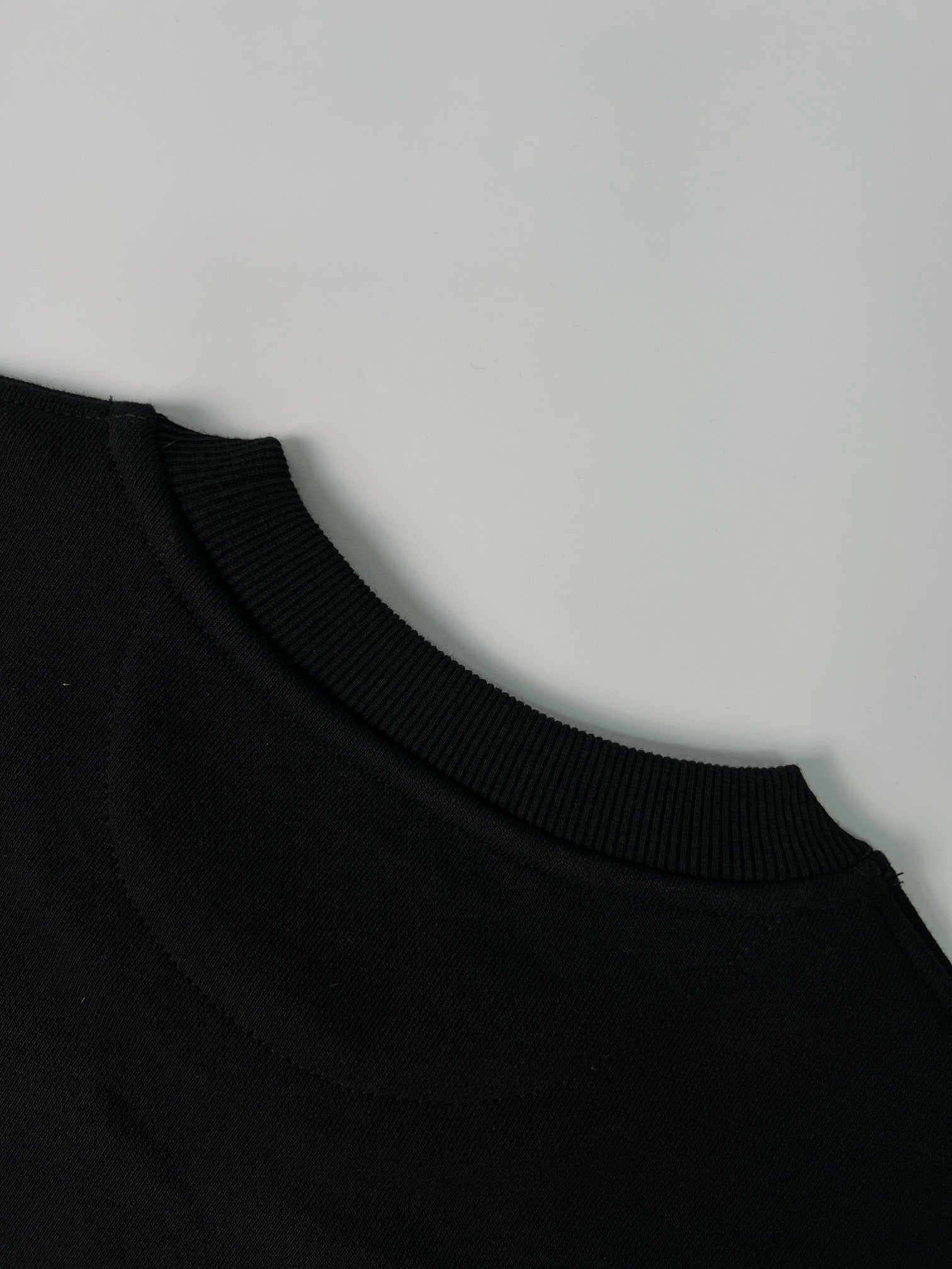 FNDI-Sweatshirt