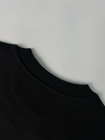 FNDI-Sweatshirt