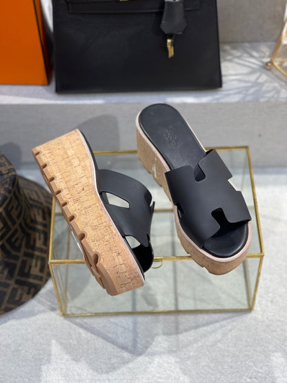 Hrms eze flip flop