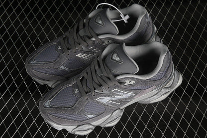 New b sneakers 9060 séries