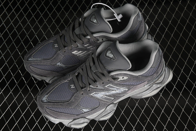 New b sneakers 9060 séries
