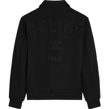 Veste  Celin’ Teddy 10/10