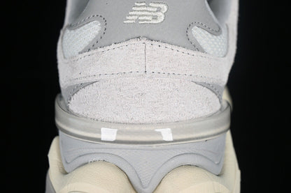 Nb sneakers 9060 séries