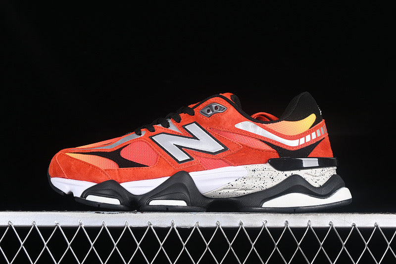 Neue B-Sneaker der 9060-Serie