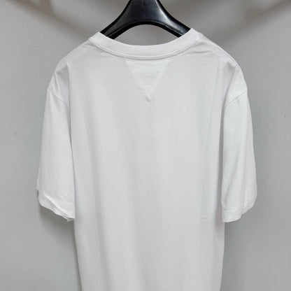 T shirt En coton Bottega 10/10