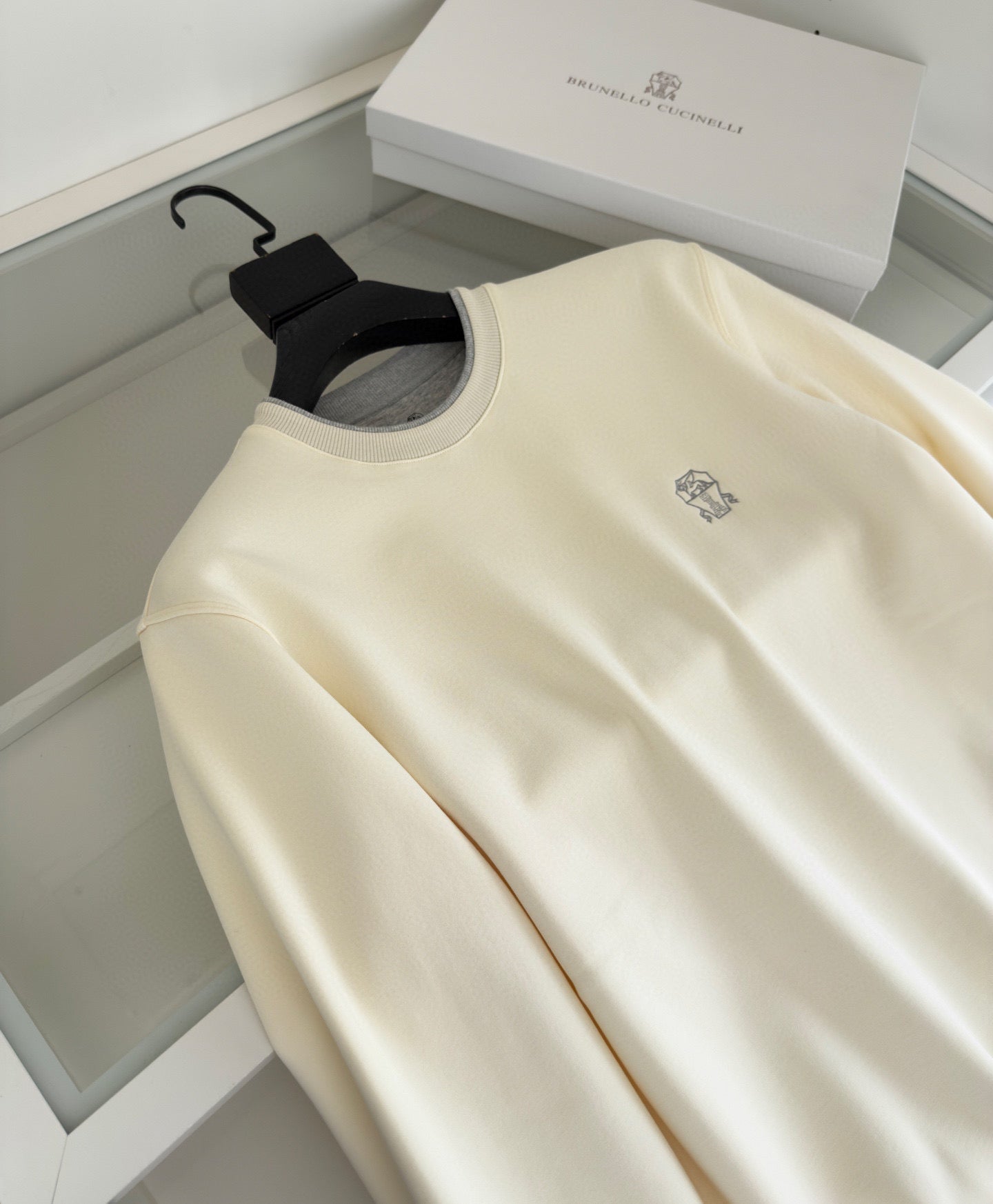 Pull Brunello